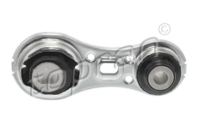 TOPRAN 700 535 Číslo výrobce: 700 535 001. EAN: 8201040000018.