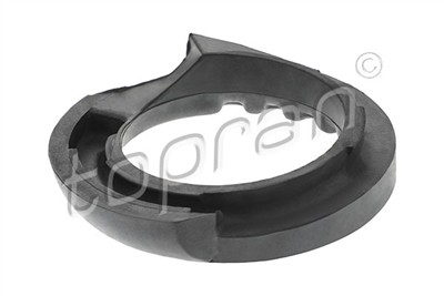 TOPRAN 108 031 Číslo výrobce: 108 031 001. EAN: 4063926035132.