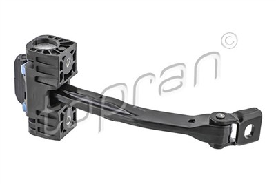 TOPRAN 119 121 Číslo výrobce: 119 121 001. EAN: 1403590000013.