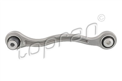 TOPRAN 401 888 Číslo výrobce: 401 888 001. EAN: 4063926156448.