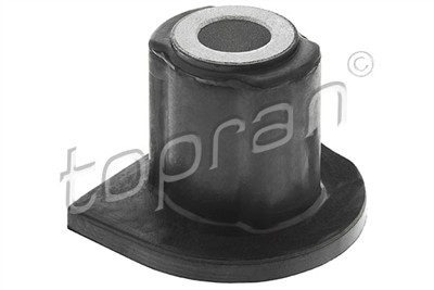 TOPRAN 407 823 Číslo výrobce: 407 823 001. EAN: 4630060000014.