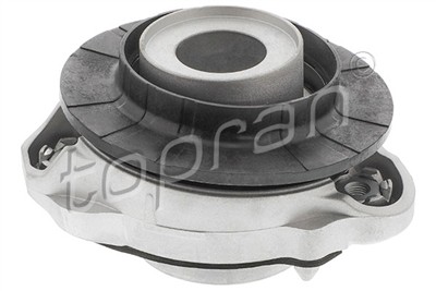 TOPRAN 724 038 Číslo výrobce: 724 038 001. EAN: 1352290000017.