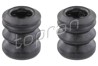 TOPRAN 109 966 Číslo výrobce: 109 966 001. EAN: 6984710000489.