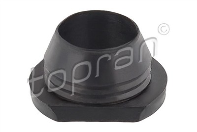 TOPRAN 208 672 Číslo výrobce: 208 672 001. EAN: 1300110000105.