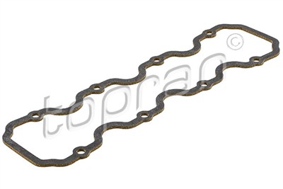 TOPRAN 201 220 Číslo výrobce: 201 220 001. EAN: 6381910000255.