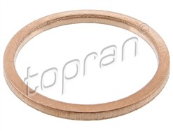 TOPRAN 113 215