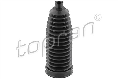 TOPRAN 111 905 Číslo výrobce: 111 905 001. EAN: 4228550000059.