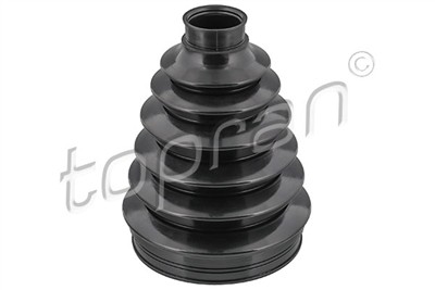 TOPRAN 109 414 Číslo výrobce: 109 414 001. EAN: 4073410000010.