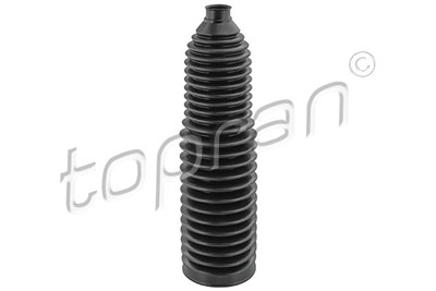 TOPRAN 104 427 Číslo výrobce: 104 427 001. EAN: 4196610000014.