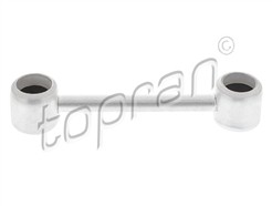 TOPRAN 722 393
