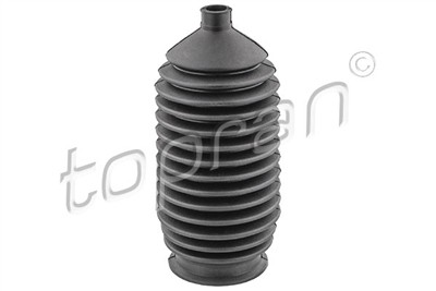 TOPRAN 721 139 Číslo výrobce: 721 139 001. EAN: 4063926290968.