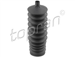 TOPRAN 206 626