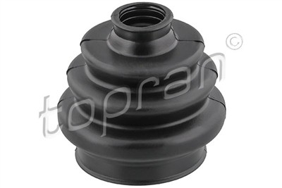 TOPRAN 300 829 Číslo výrobce: 300 829 001. EAN: 4959760000057.