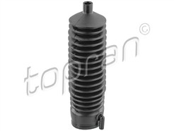 TOPRAN 205 791
