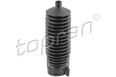 TOPRAN 205 791 Číslo výrobce: 205 791 001. EAN: 4063926046718.