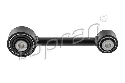 TOPRAN 632 381 Číslo výrobce: 632 381 001. EAN: 4063926380218.