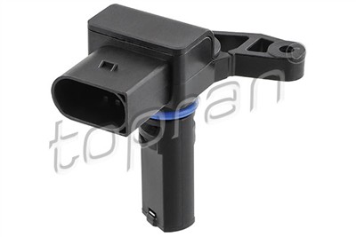 TOPRAN 410 340 Číslo výrobce: 410 340 001. EAN: 4063926400657.