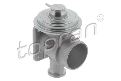 TOPRAN 639 180 Číslo výrobce: 639 180 001. EAN: 4063926399937.