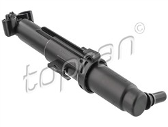 TOPRAN 503 446