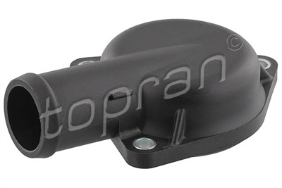 TOPRAN 119 533 Číslo výrobce: 119 533 001. EAN: 4063926402910.