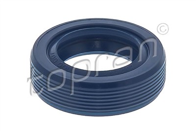 TOPRAN 100 007 Číslo výrobce: 100 007 002. EAN: 3011800000012.