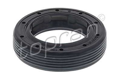 TOPRAN 108 572 Číslo výrobce: 108 572 001. EAN: 3014570000015.