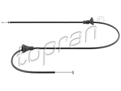 TOPRAN 503 912
