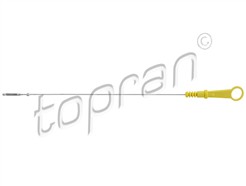 TOPRAN 305 040