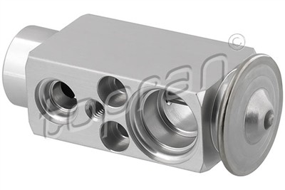 TOPRAN 110 730 Číslo výrobce: 110 730 001. EAN: 8206800000017.