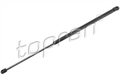 TOPRAN 401 486 Číslo výrobce: 401 486 001. EAN: 4063926171090.