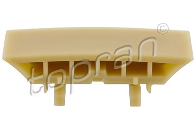 TOPRAN 117 286 Číslo výrobce: 117 286 001. EAN: 1311400000019.