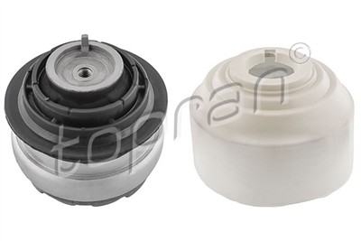 TOPRAN 407 843 Číslo výrobce: 407 843 001. EAN: 2400420000013.