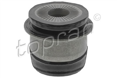 TOPRAN 108 619 Číslo výrobce: 108 619 001. EAN: 1990010000017.