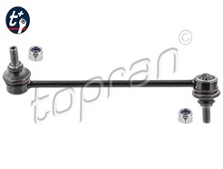 TOPRAN 820 551 t+