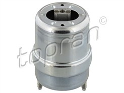 TOPRAN 107 964