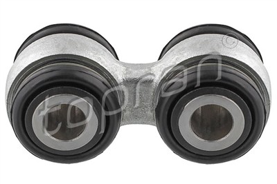 TOPRAN 500 158 Číslo výrobce: 500 158 001. EAN: 3332140000013.