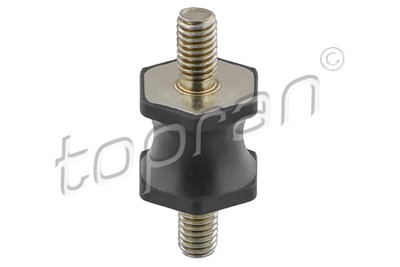 TOPRAN 119 087 Číslo výrobce: 119 087 001. EAN: 4063926398817.