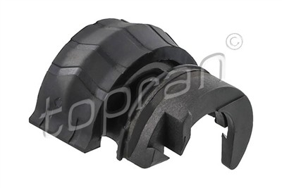 TOPRAN 636 016 Číslo výrobce: 636 016 001. EAN: 4063926402651.