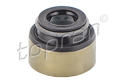 TOPRAN 201 258 Číslo výrobce: 201 258 001. EAN: 6425310000801.