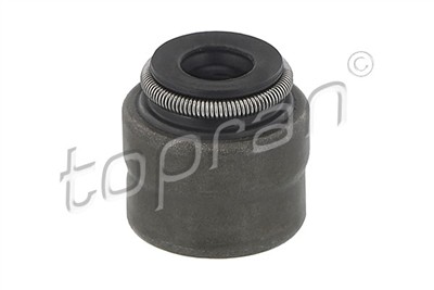 TOPRAN 116 406 Číslo výrobce: 116 406 001. EAN: 1203090000083.