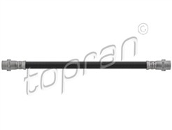 TOPRAN 110 407