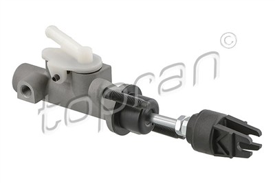 TOPRAN 621 862 Číslo výrobce: 621 862 001. EAN: 4063926399876.