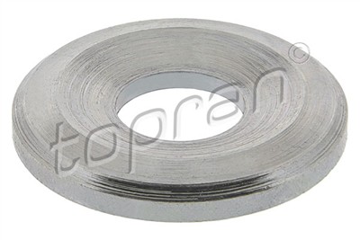 TOPRAN 401 501 Číslo výrobce: 401 501 001. EAN: 1170060000209.