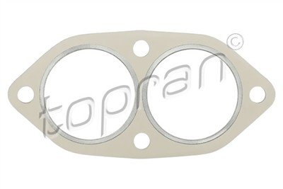 TOPRAN 201 739 Číslo výrobce: 201 739 001. EAN: 8549290000014.