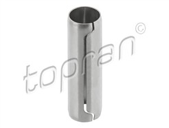 TOPRAN 102 776