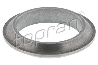 TOPRAN 103 460 Číslo výrobce: 103 460 001. EAN: 2532660000109.