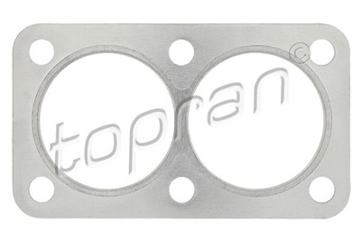 TOPRAN 104 202 Číslo výrobce: 104 202 001. EAN: 2532120000106.