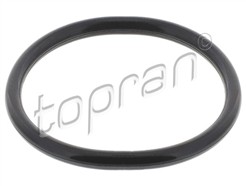 TOPRAN 301 785