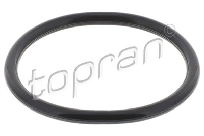 TOPRAN 301 785 Číslo výrobce: 301 785 001. EAN: 4063926040778.