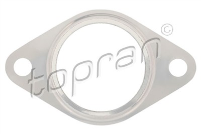 TOPRAN 302 245 Číslo výrobce: 302 245 001.